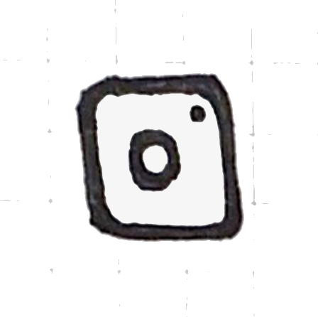 an image of a square on a black background